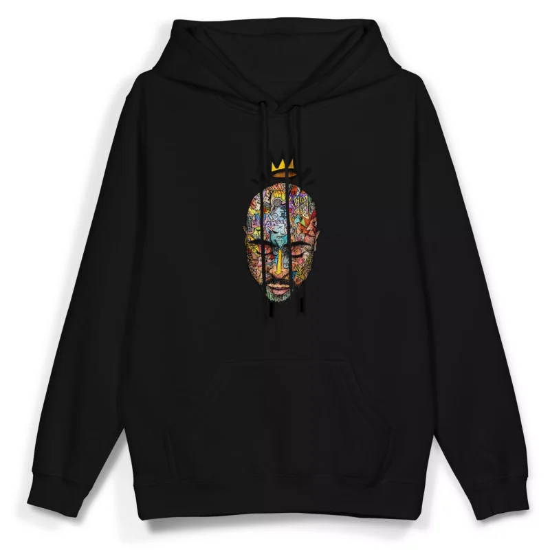 2pack hoodie