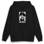 Ice Cube hoodie