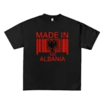 Made in Albania